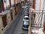 Immagine 6