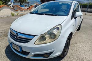Opel Corsa 1.3 16V CDTI cat 3 porte Club