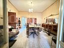 appartamento-formia-cod-rif-3305084vrg-