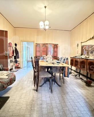 Appartamento Formia [Cod. rif 3305084VRG]