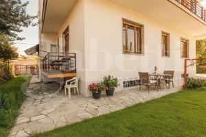 Appartamento Pinerolo [V627-PT95VRG]