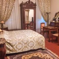 Monolocale Executive dip. aziende Lugo Centro