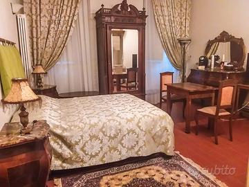 Monolocale Executive dip. aziende Lugo Centro