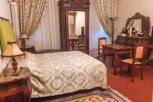 Monolocale Executive dip. aziende Lugo Centro