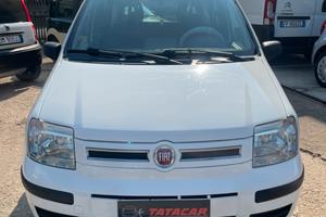 Fiat Panda 1.2 anno 2008
