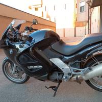 Bmw k 1200 rs - 1997