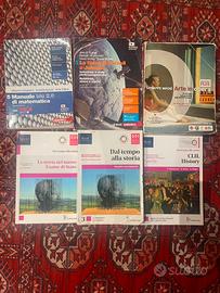 libri