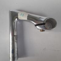 2 pipe 3ttt corsa vintage 