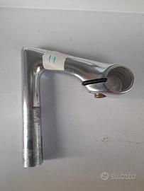 2 pipe 3ttt corsa vintage 