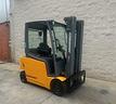 jungheinrich-efg-316