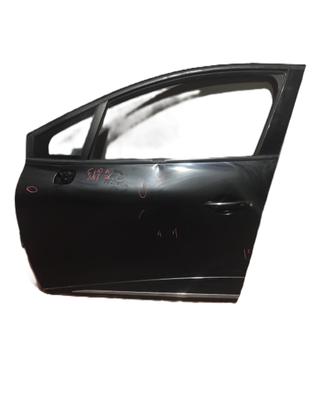PORTA PORTIERA ANTERIORE SINISTRA RENAULT Clio Gra