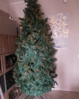 Albero di Natale