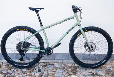 surly ghost grappler 