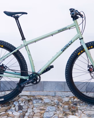 surly ghost grappler 
