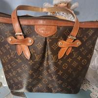 borsa Louis Vuitton usata