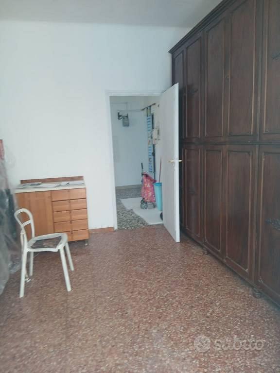 Appartamento – Milano, Adriano, Municipio 2 - Altro