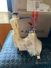 vaschetta olio aprilia sr 