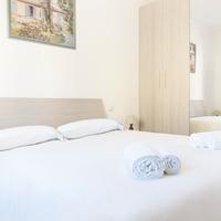 Appartamento All inclusive a Vittorio Veneto