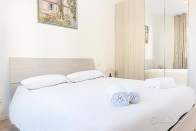 Appartamento All inclusive a Vittorio Veneto