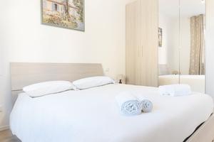 Appartamento All inclusive a Vittorio Veneto