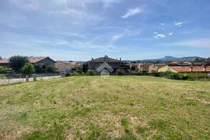 TER. RESIDENZIALE A POGGIO TORRIANA