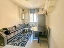 3-locali-a-teramo