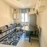 3 LOCALI A TERAMO