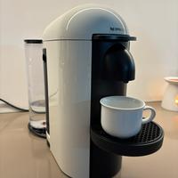 Macchine caffe’ espresso vertuo