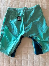 Speedo valor 2.0