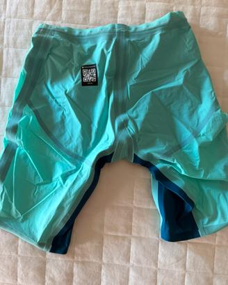 Speedo valor 2.0