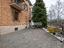 Immagine 17