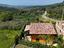 Immagine 15