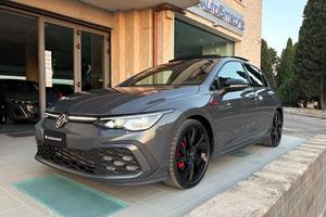 VOLKSWAGEN Golf 2.0 TSI GTI DSG TETTO-LED-CERCHI
