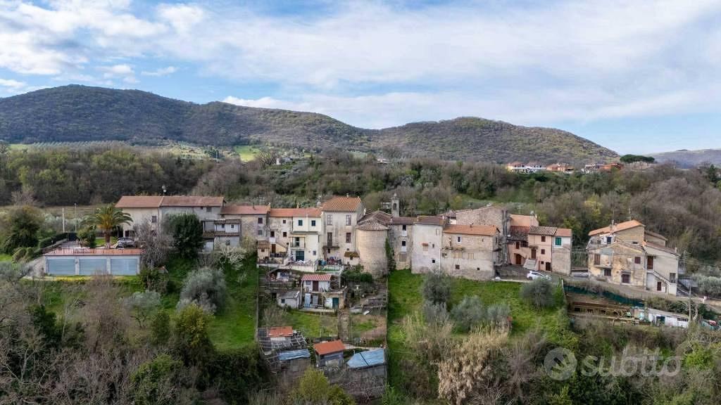 Appartamento – RI - Vista 2