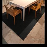 tappeto Morum Ikea 160x230 cm