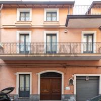 Casa Indipendente - Paternò