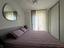 Immagine 20