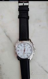 OROLOGIO MONDIA