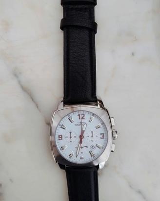 OROLOGIO MONDIA