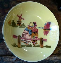 Servizio sci laveno paesaggi olandesi- andlovitz