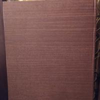 Enciclopedia della donna