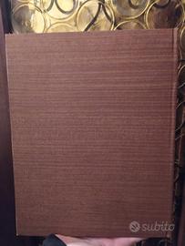 Enciclopedia della donna