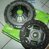 Kit frizione Sachs Escort Fiesta 3000329001