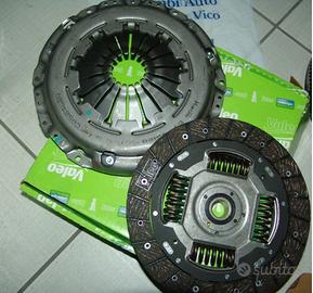 Kit frizione Sachs Escort Fiesta 3000329001