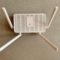 Mi Router AX1800 Xiaomi