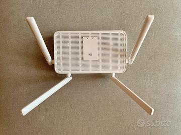 Mi Router AX1800 Xiaomi