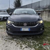 FIAT Tipo 1.6 Mjt S&S SW Lounge - PER OPERATORI