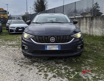 FIAT Tipo 1.6 Mjt S&S SW Lounge - PER OPERATORI