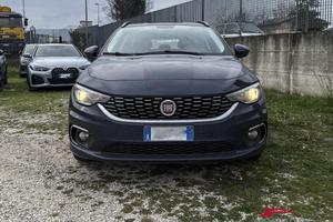 FIAT Tipo 1.6 Mjt S&S SW Lounge - PER OPERATORI