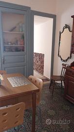 Giuffrida D'Annunzio Tribunale 2 camere